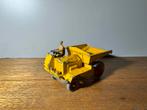 Vintage Dinky Toys Muir-Hill Dumper 562.513, Ophalen of Verzenden