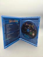 MeDiEvil, Ophalen of Verzenden, Retro Games, Marktplaats@Gameshopzwolle.nl, Zwolle