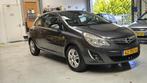 Opel Corsa 1.3 CDTi EcoFlex Anniversary Edition Geen APK Bod, Voorwielaandrijving, Euro 5, Gebruikt, Bedrijf
