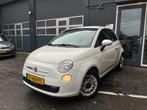 Fiat 500 1.2 Pop|AIRCO|APK|ELEK.PAKKET, Voorwielaandrijving, Euro 5, Gebruikt, 1242 cc