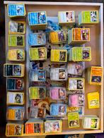 Te koop: Pokémon kaarten bulk (5000-6000 stuks) bieden mag, Hobby en Vrije tijd, Verzamelkaartspellen | Pokémon, Ophalen of Verzenden
