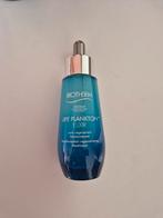 Nieuw * Biotherm Life Plankton Elixir * Gezichtsverzorging, Sieraden, Tassen en Uiterlijk, Uiterlijk | Gezichtsverzorging, Ophalen of Verzenden