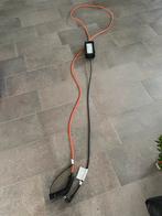 Aptiv Type 2 Laadkabel - Nieuwstaat - 6.5 Meter, Ophalen, Nieuw, Laadkabel