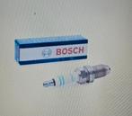 bosch for vw, Auto-onderdelen, Ophalen of Verzenden, Nieuw