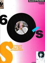 Sounds Of The Sixties ( 9848 ), Gebruikt, Verzenden, Zang, Artiest of Componist