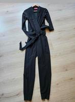 Studio Anneloes Jumpsuit Maat M zwart, Kleding | Dames, Jumpsuits, Maat 38/40 (M), Studio Anneloes, Zwart, Ophalen of Verzenden