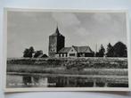 J416 Dodewaard, Verzamelen, Ansichtkaarten | Nederland, Ophalen of Verzenden, 1920 tot 1940, Noord-Holland