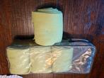 Bandages paarden, Ophalen of Verzenden, Gebruikt, Rijden