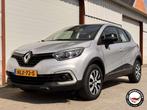 Renault Captur GERESERVEERD, Voorwielaandrijving, 898 cc, Gebruikt, 620 kg