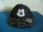 Disney Pet Mickey Mouse zgan, Ophalen of Verzenden, Zo goed als nieuw, Jongen of Meisje, Pet