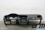 Dashboard VW Golf 7 5G1857003K, Gebruikt