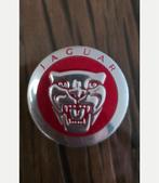 Jaguar Origineele Naafdopen 55 cm, Ophalen of Verzenden