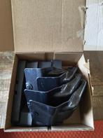 Thule kitset 145239, Auto diversen, Dakdragers, Ophalen of Verzenden, Gebruikt
