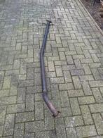 Suzuki Swift sport midden demper delete, Auto-onderdelen, Uitlaatsystemen, Ophalen, Suzuki