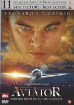 The Aviator, Verzenden, Zo goed als nieuw, Drama