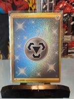 Metal energy #237 - evolving skies, Ophalen of Verzenden, Zo goed als nieuw