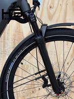 Kalkhoff Image 5.B Move+ E-Bike Shimano Nexus, Niet ingevuld, Ophalen of Verzenden, Zo goed als nieuw, 50 km per accu of meer