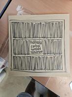 Kid Koala - Carpal Tunnel Syndrome Vinyl, Ophalen of Verzenden, Zo goed als nieuw