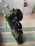 Mooie golf tas, Sport en Fitness, Golf, Ophalen of Verzenden, Zo goed als nieuw, Tas, Overige merken