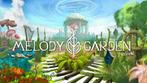 Melody garden festival tickets, Tickets en Kaartjes, Twee personen
