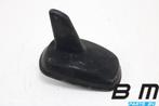 Antenne dummy VW Touran 1T 1K0035507D, Auto diversen, Autoradio's, Gebruikt