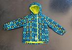 Skipak, Ophalen of Verzenden, Zo goed als nieuw, Kleding, Overige merken