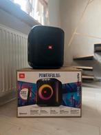 Splinternieuwe jbl partybox encore karaoke bluetoothspeaker, Audio, Tv en Foto, Luidsprekers, Ophalen, JBL, Nieuw, 60 tot 120 watt