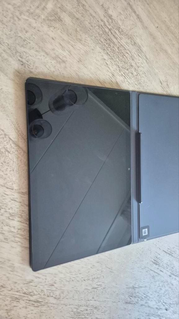 Samsung Tab A8 SM-X200, Computers en Software, Android Tablets, Gebruikt, Wi-Fi, 10 inch, 32 GB, Uitbreidbaar geheugen, Usb-aansluiting