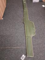 Te koop, Watersport en Boten, Ophalen of Verzenden, Nieuw, Overige typen