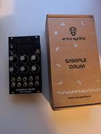 Eurorack Modules: Erika Synths, Make Noise, Muziek en Instrumenten, Synthesizers, Overige merken, Gebruikt, Met midi-aansluiting