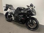 Honda CBR 600 RR (bj 2010), HONDA, 4 cilinders, Motorrijbewijs A, Bedrijf