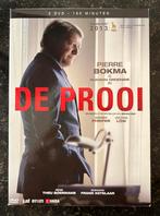 De Prooi (Pierre Bokma), Alle leeftijden, Ophalen of Verzenden, Zo goed als nieuw, Drama