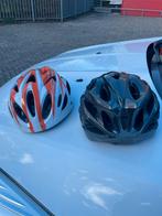 Fietshelm Dames/Heren, Ophalen of Verzenden, Gebruikt, M, Heer of Dame