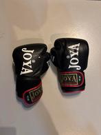 Joya Bokshandschoenen 16oz, Ophalen of Verzenden, Gebruikt, Bokshandschoenen