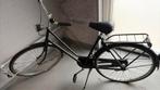 Fietsen te koop voor reperatie, Ophalen of Verzenden, Zo goed als nieuw