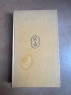 Mijnheer Hubertus - Paul Keller (Hofboekerij), Ophalen of Verzenden