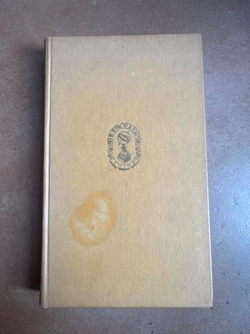 Mijnheer Hubertus - Paul Keller (Hofboekerij) beschikbaar voor biedingen