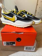 Nike LD Waffle Sacai Undercover Us9 Eu 42,5, Kleding | Heren, Schoenen, Ophalen of Verzenden, Nieuw, Overige kleuren