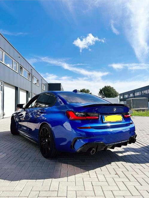 RVS Uitlaten op Maat – Hoogwaardige Kwaliteit,, Auto-onderdelen, Uitlaatsystemen, Alfa Romeo, Amerikaanse onderdelen, Audi, BMW