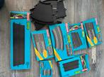 Carrera servo baandelen, Ophalen, Gebruikt, Elektrisch, Carrera