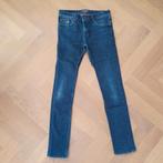 Tommy Hilfiger jeans, Kinderen en Baby's, Kinderkleding | Maat 170, Gebruikt, Ophalen of Verzenden