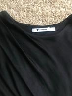 Heel Mooi jurkje - Maat XS Alexander Wang nieuwe staat, Zwart, Ophalen of Verzenden, Zo goed als nieuw, Maat 34 (XS) of kleiner