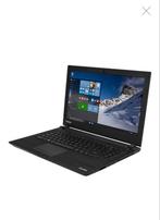 Toshiba cloudbook c40-c-10k Laptop Computer, Ophalen, Zo goed als nieuw, 14 inch