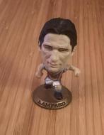 Corinthians MicroStars - Frank Lampard, Verzamelen, Ophalen of Verzenden, Zo goed als nieuw, Buitenlandse clubs, Beeldje of Poppetje
