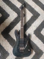 ESP LTD MH-400 gitaar (2006), Muziek en Instrumenten, Ophalen, Gebruikt, Overige merken