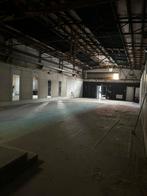 Aannemer in bouw- en sloopwerken, 24-uursservice