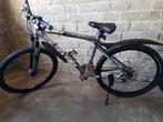 fiets, Ophalen, Gebruikt, Overige merken