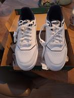 Nieuwe puma s, Sport en Fitness, Basketbal, Ophalen of Verzenden, Nieuw, Schoenen