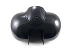 BST carbon benzinetank Harley Electra / Road Glide Touring, Motoren, Ophalen of Verzenden, Nieuw