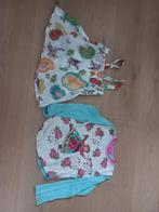 Oliliy shirtjes, Kinderen en Baby's, Kinderkleding | Maat 104, Gebruikt, Ophalen of Verzenden, Shirt of Longsleeve